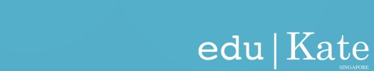 Tuition classes offered at our eduKate Punggol/Sengkang Tuition Centre and eduKate Tampines Tuition Centre in Singapore: PSLE GCE IGCSE