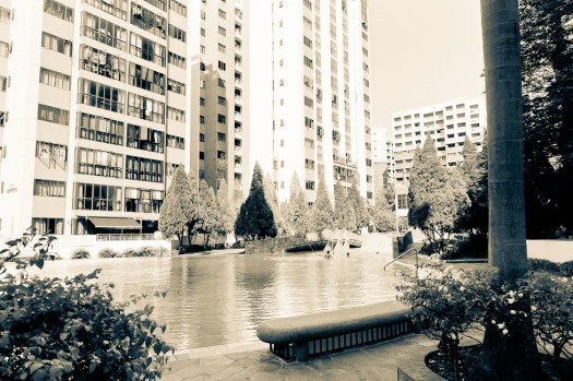 edukate tampines outdoor pinevale and facilities