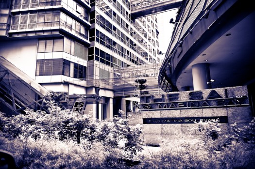 eduKate Tuition Centre Singapore Marina Bay The Sail Condo MOE SEAB PSLE Syllabus 2015 GCE O' levels English Maths and Science