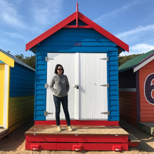 Tutor in Singapore Tuition English Maths Science Primary Secondary Tutor Small group