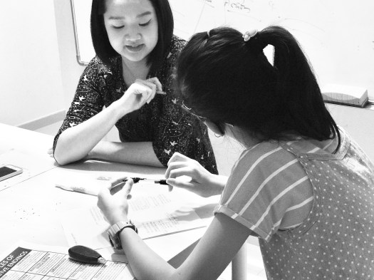 Punggol Tuition Centre Good Tutor for Small Group Pri Sec English Maths Science Qualified Tutors  Primary Secondary P1 p2 p3 p4 p5 p6 PSLE GCE O level