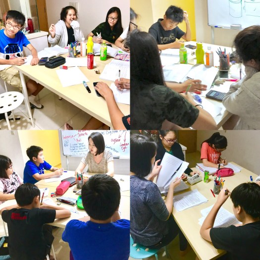 Tampines punggol sengkang tutor english maths science secondary primary tuition centre edukate small group add maths e maths gee o level tuition sec1 sec2 sec3 sec4 express Maths tutorial classes enrichment
