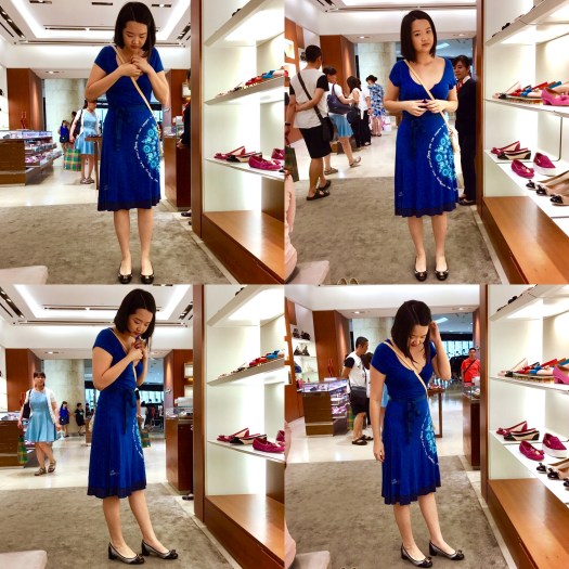 907a32e8-b886-4364-b806-2bb7eff6c093-2