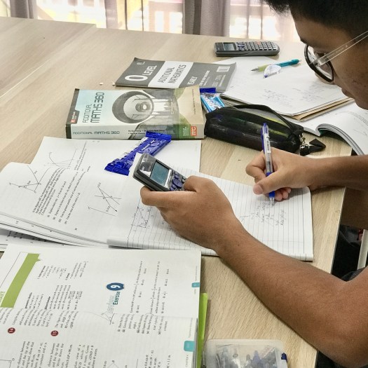 Tampines punggol sengkang tutor english maths science secondary primary tuition centre edukate small group add maths e maths gee o level tuition sec1 sec2 sec3 sec4 express Maths tutorial classes enrichment