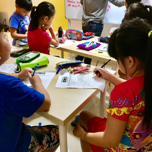 Tampines punggol sengkang tutor english maths science secondary primary tuition centre edukate small group add maths e maths gee o level tuition sec1 sec2 sec3 sec4 express Maths tutorial classes enrichment