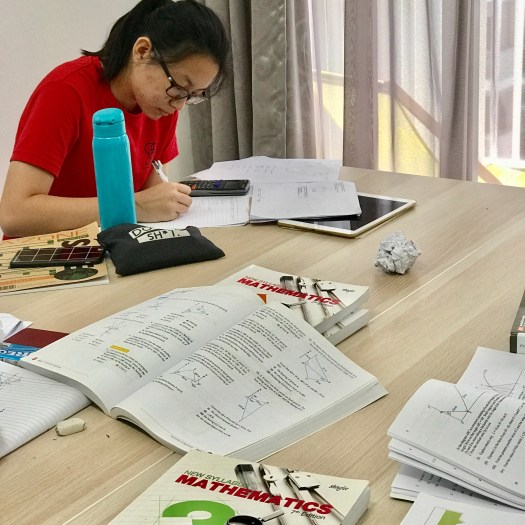 Tampines punggol sengkang tutor english maths science secondary primary tuition centre edukate small group add maths e maths gee o level tuition sec1 sec2 sec3 sec4 express Maths tutorial classes enrichment