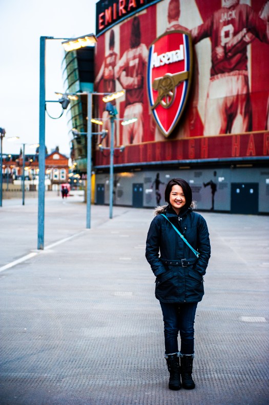 #singaporetuitioncentre #sgtutor #sg #edukatesg #followedukate #bestsingaporetuitioncentre Singapore Punggol Tuition Centre English Math Science Tutor Small Group Pri Sec Primary Secondary Add Math E Math Physics Science Classes Enrichment program Good Tuition Centre edukatesg2017-applestore-11776 edukatesg2017-applestore-11785 edukatesg2017-applestore-11933-edukatesg2017-london-11839