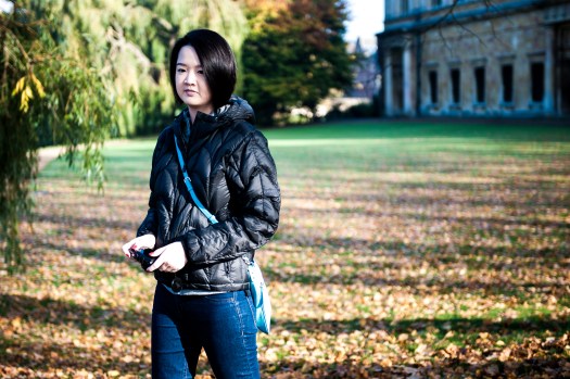 #singaporetuitioncentre #sgtutor #sg #edukatesg #followedukate #bestsingaporetuitioncentre Singapore Punggol Tuition Centre English Math Science Tutor Small Group Pri Sec Primary Secondary Add Math E Math Physics Science Classes Enrichment program Good Tuition Centre edukatesg2017-applestore-11776 edukatesg2017-applestore-11785 edukatesg2017-applestore-11933-edukatesg2017-london-12420