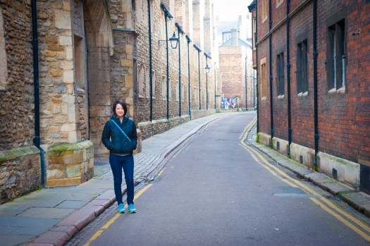 #singaporetuitioncentre #sgtutor #sg #edukatesg #followedukate #bestsingaporetuitioncentre Singapore Punggol Tuition Centre English Math Science Tutor Small Group Pri Sec Primary Secondary Add Math E Math Physics Science Classes Enrichment program Good Tuition Centre edukatesg2017-applestore-11776 edukatesg2017-applestore-11785 edukatesg2017-applestore-11933-edukatesg2017-london-12477