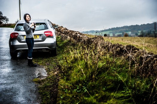 #singaporetuitioncentre #sgtutor #sg #edukatesg #followedukate #bestsingaporetuitioncentre Singapore Punggol Tuition Centre English Math Science Tutor Small Group Pri Sec Primary Secondary Add Math E Math Physics Science Classes Enrichment program Good Tuition Centre edukatesg2017-applestore-11776 edukatesg2017-applestore-11785 edukatesg2017-applestore-11933 edukatesg2017-london-13472