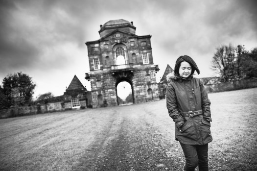 #singaporetuitioncentre #sgtutor #sg #edukatesg #followedukate #bestsingaporetuitioncentre Singapore Punggol Tuition Centre English Math Science Tutor Small Group Pri Sec Primary Secondary Add Math E Math Physics Science Classes Enrichment program Good Tuition Centre edukatesg2017-applestore-11776 edukatesg2017-applestore-11785 edukatesg2017-applestore-11933 edukatesg2017-london-13839