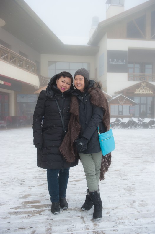 #singaporetuitioncentre #sgtutor #sg #edukatesg #followedukate #bestsingaporetuitioncentre Singapore Punggol Tuition Centre English Math Science Tutor Small Group Pri Sec Primary Secondary Add Math E Math Physics Science Classes Enrichment program Good Tuition Centre edukatesg2017-applestore-11776 edukatesg2017-applestore-11785 edukatesg2017-applestore-11933 edukatesg2017-london-14132