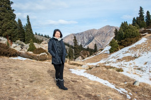 #singaporetuitioncentre #sgtutor #sg #edukatesg #followedukate #bestsingaporetuitioncentre Singapore Punggol Tuition Centre English Math Science Tutor Small Group Pri Sec Primary Secondary Add Math E Math Physics Science Classes Enrichment program Good Tuition Centre edukatesg2017-applestore-11776 edukatesg2017-applestore-11785 edukatesg2017-applestore-11933 edukatesg2017-london-14329