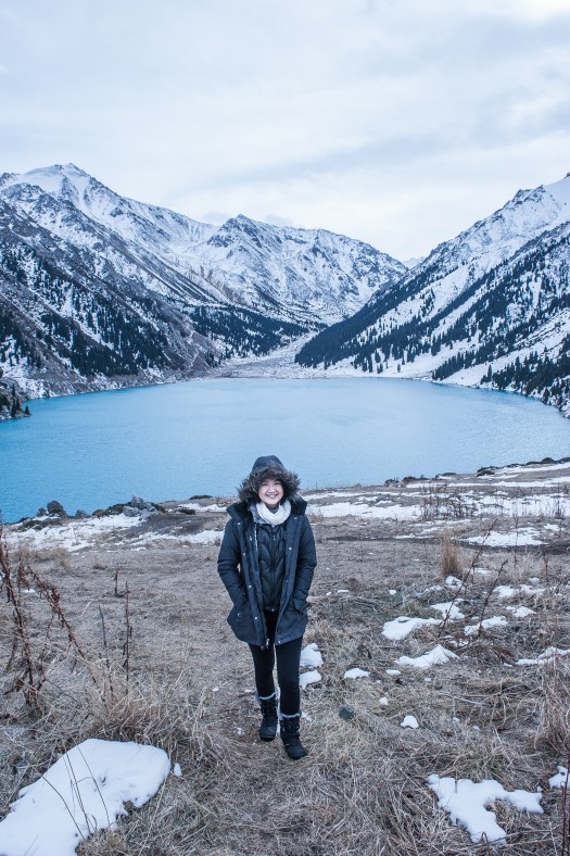 #singaporetuitioncentre #sgtutor #sg #edukatesg #followedukate #bestsingaporetuitioncentre Singapore Punggol Tuition Centre English Math Science Tutor Small Group Pri Sec Primary Secondary Add Math E Math Physics Science Classes Enrichment program Good Tuition Centre edukatesg2017-applestore-11776 edukatesg2017-applestore-11785 edukatesg2017-applestore-11933 edukatesg2017-london-14351